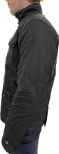 Load image into Gallery viewer, Men's Avventura Black
