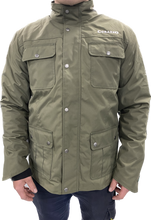 Load image into Gallery viewer, Men's Avventura Olive