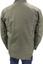 Load image into Gallery viewer, Men's Avventura Olive