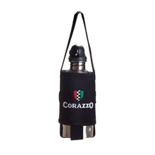 Load image into Gallery viewer, Adjustable Bottle Holder