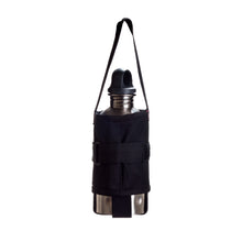 Load image into Gallery viewer, Adjustable Bottle Holder