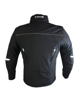 Load image into Gallery viewer, Regata Black Men's Jacket