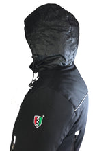 Load image into Gallery viewer, Regata Black Men's Jacket