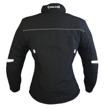 Load image into Gallery viewer, Regata Black Women's Jacket