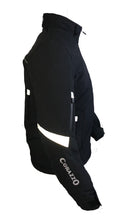 Load image into Gallery viewer, Regata Black Women's Jacket