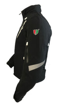 Load image into Gallery viewer, Regata Black Women's Jacket
