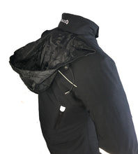 Load image into Gallery viewer, Regata Black Women's Jacket