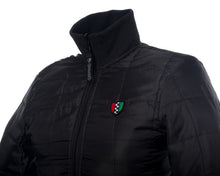 Load image into Gallery viewer, Men's 6.0 Jacket Black/Black