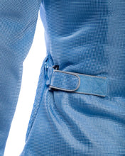 Load image into Gallery viewer, Women's Brezza Jacket Blue
