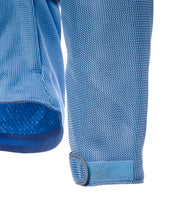 Load image into Gallery viewer, Women's Brezza Jacket Blue
