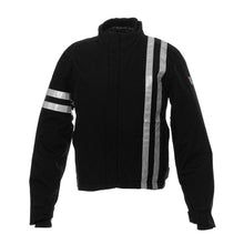 Load image into Gallery viewer, Men's 6.0 Jacket Black/Black