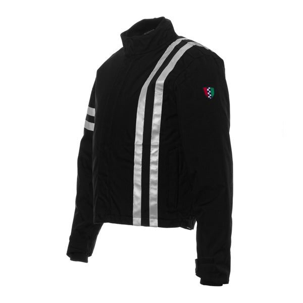 Men's 6.0 Jacket Black/Black