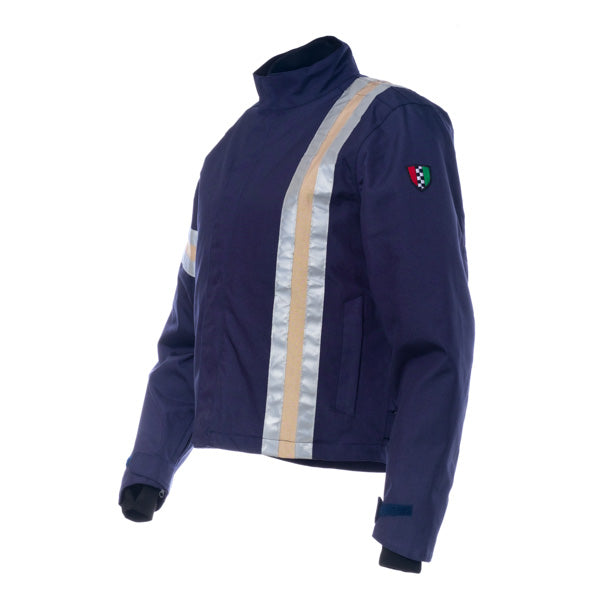 Corazzo jacket hotsell