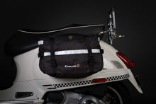 Load image into Gallery viewer, Pannier Bags