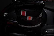 Load image into Gallery viewer, Pannier Bags