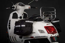 Load image into Gallery viewer, Pannier Bags