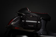 Load image into Gallery viewer, Pannier Bags