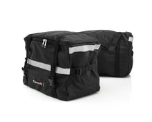Load image into Gallery viewer, Pannier Bags