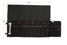 Load image into Gallery viewer, Tool Roll