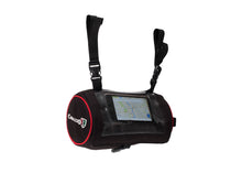 Load image into Gallery viewer, The Corazzo Nomad Handle Bar Bag