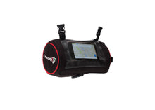 Load image into Gallery viewer, The Corazzo Nomad Handle Bar Bag
