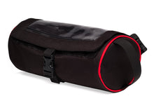Load image into Gallery viewer, The Corazzo Nomad Handle Bar Bag
