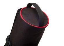 Load image into Gallery viewer, The Corazzo Nomad Handle Bar Bag