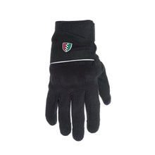 Load image into Gallery viewer, Bolla Gloves