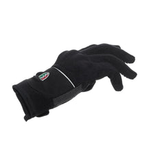 Load image into Gallery viewer, Bolla Gloves