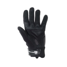 Load image into Gallery viewer, Bolla Gloves
