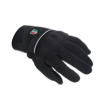 Load image into Gallery viewer, Bolla Gloves