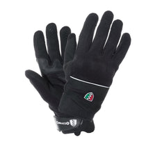 Load image into Gallery viewer, Bolla Gloves