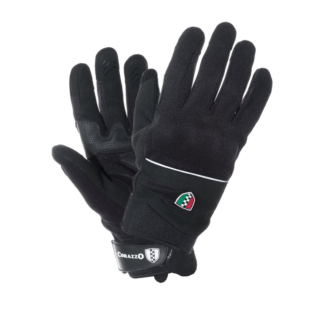 Bolla Gloves