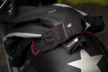 Load image into Gallery viewer, Bolla Gloves