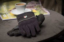 Load image into Gallery viewer, Bolla Gloves