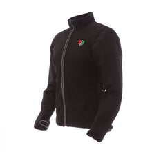 Load image into Gallery viewer, Women's Brezza Jacket Black