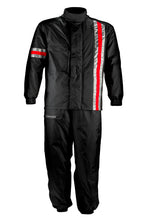 Load image into Gallery viewer, Portland Rain Suit