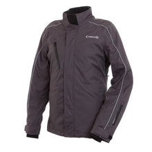 Load image into Gallery viewer, Men’s Viaggio Jacket