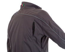 Load image into Gallery viewer, Men’s Viaggio Jacket