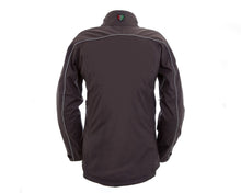 Load image into Gallery viewer, Men’s Viaggio Jacket