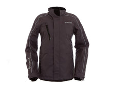 Load image into Gallery viewer, Men’s Viaggio Jacket