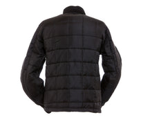 Load image into Gallery viewer, Men’s Viaggio Jacket