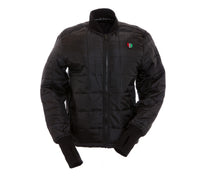 Load image into Gallery viewer, Men’s Viaggio Jacket