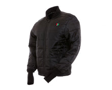 Load image into Gallery viewer, Men’s Viaggio Jacket