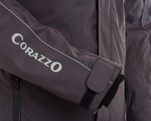 Load image into Gallery viewer, Men’s Viaggio Jacket