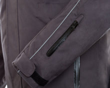 Load image into Gallery viewer, Men’s Viaggio Jacket