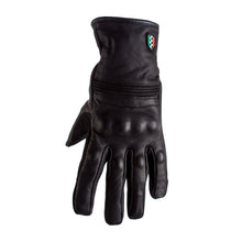 Load image into Gallery viewer, Caldo Gloves