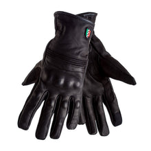 Load image into Gallery viewer, Caldo Gloves