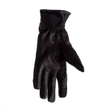 Load image into Gallery viewer, Caldo Gloves