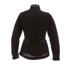 Load image into Gallery viewer, Women's Brezza Jacket Black